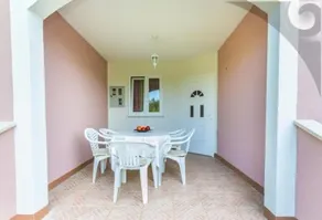 Apartmani Elena - Image 5