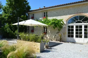 Domaine du Léou - Image 4