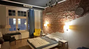 Chilli Hostel - Image 2