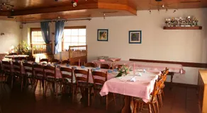 Hotel Römerklause - Image 4