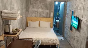 Myera Hotel - Image 2