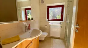 Bohinj Cozy Escape Holiday Home - Image 2