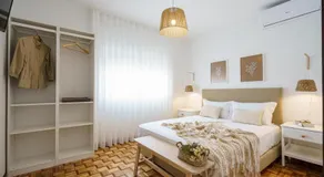 Villa Ria by Aqualeisure - Image 2