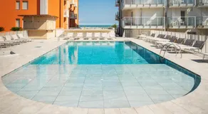 Hotel Villa Maria - Image 2