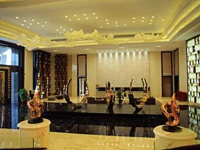 Donghui Hotel - Image 3