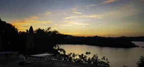 NAN NING XI YU PU SU HOMESTAY HOTEL - Image 3