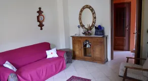 Casa "La Fucina" - Image 5