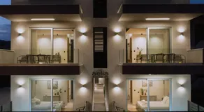 Aelia Seaside Luxury Suites - Image 4