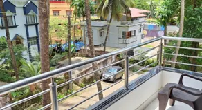 Suvarna Grand Homes - Image 5
