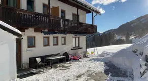 Nockalm Cottage - Image 5