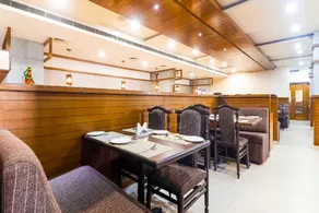 Collection O 68894 Bommarillu Residency (VIVA Residency) - Image 3