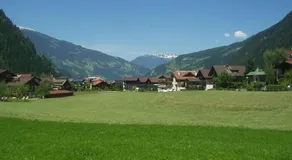 Pension Steiner - Image 5