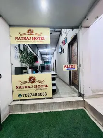 Natraj Hotel - Image 3