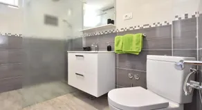 Apartmani Iva&Ante - Image 2