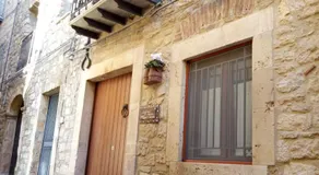 casa padre Jerone - Image 4