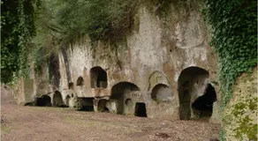 Hotel Sutrium - Image 5