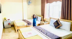 Thanh Trung Hotel - Image 2