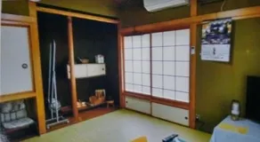Minpaku Suzuki - Image 2