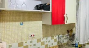 Lux Suites Boujee Homes Utawala - Image 5