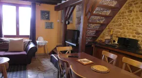 Les chaumières du Chêne - Image 3
