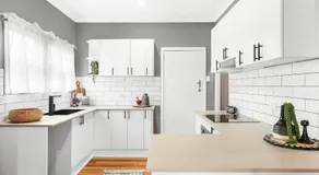 Mooney St Manor - Image 3