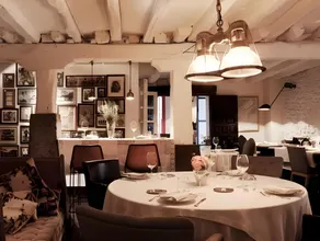 Hotel IRARAGORRI - Image 5