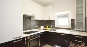 Apartman Viktoria - Image 5