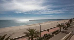 El Faro - Image 5