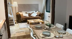 Domaine des Charmettes Charme & piscine - Image 3