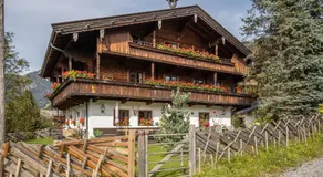 Chalet Innerhof - Image 5