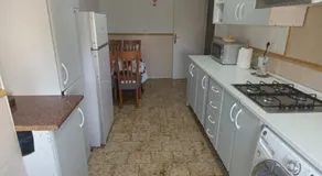 Apartamento Rosalía - Image 4