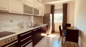 Front Beach Exclusive Apartments - Image 3