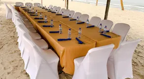 Bojo Beach Resort - Image 3