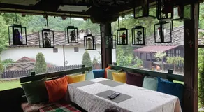 New Bakalov House - Image 4