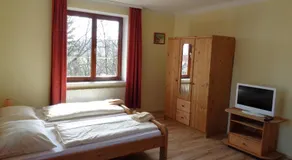Pension Himmelreich - Image 2