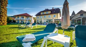 Dorf Hotel Grüner Baum - Image 3