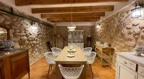 Casa Rural El Molí - Penáguila - Image 3