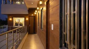 Ekaay The Boutique Hotel - Image 2