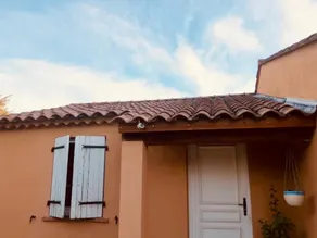 the provencal house - Image 2