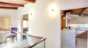 Fenix Otello Apartments - Image 4