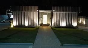 Green It Motel & Hotel - Image 3