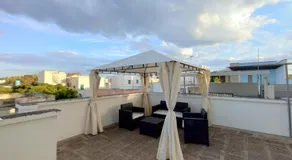 Casa Claude - Image 3