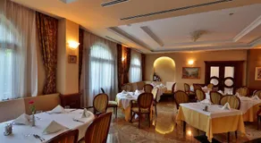 Hotel Gottwald - Image 4