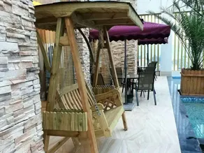 Shishan Yingxiang Hotel - Image 4