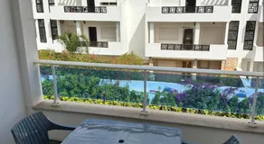 Marina Saïdia & 4 swimming pools & sea on foot - Image 3