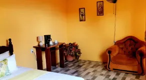Cabinas Cocalitos - Image 2