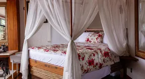 Mansion Aline - Image 2