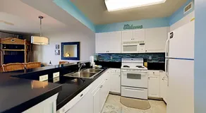 Pelican Isle #203 - Image 4