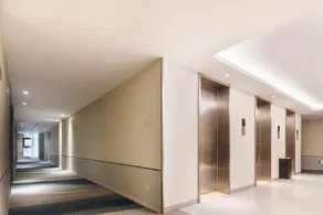Home Inn Style Chongqing International Expo Center Jiangbei Airport - Image 5