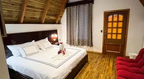 Hotel El Viajero - Image 2